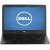 15.6" Ноутбук DELL Inspiron 7548-8512 (HD) i5 5200U(2.2)/6Gb/500Gb/AMD R7 M270 4Gb/BT/Win8.1