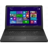 15.6" Ноутбук DELL Vostro 3558-8532 (HD) i3 4005U(1.7)/4Gb/500Gb/IntelHD/DVD-SMulti/BT/Win8.1