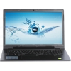 17.3" Ноутбук DELL Inspiron 5748-8830 (HD+) i3 4030U(1.9)/4Gb/500Gb/NV 820M 2Gb/DVD-SMulti/BT/Win8.1