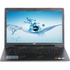 17.3" Ноутбук DELL Inspiron 5748-9004 (HD+) i3 4030U(1.9)/4Gb/500Gb/NV 820M 2Gb/DVD-SMulti/BT/Linux