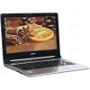 11.6" Ноутбук DEXP Athena T101 (HD) Pentium N3540(2.16)/4Gb/500Gb/IntelHD/BT/Win8.1