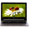 11.6" Ноутбук DEXP Athena T103 (HD) Celeron N3050(1.6)/2Gb/500Gb/IntelHD/BT/Win8.1