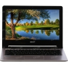 11.6" Ноутбук DEXP Athena T104 (HD) Pentium N3700(1.6)/2Gb/500Gb/IntelHD/BT/Win8.1