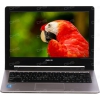 11.6" Ноутбук DEXP Athena T114 (HD) Pentium N3700(1.6)/4Gb/500Gb/IntelHD/BT