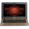 11.6" Ноутбук DEXP Athena T145 (HD) Celeron N2840(2.16)/2Gb/500Gb/IntelHD/BT