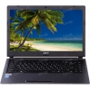14" Ноутбук DEXP Apollo M104 (FHD/IPS) i3 5005U(2.0)/4Gb/500Gb/IntelHD/BT/Win8.1