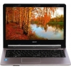 14" Ноутбук DEXP Athena T105 (FHD/IPS) Pentium N3700(1.6)/4Gb/500Gb/IntelHD