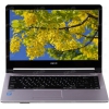14" Ноутбук DEXP Athena T106 (FHD/IPS) Pentium N3700(1.6)/2Gb/500Gb/IntelHD/Win10