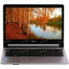 14" Ноутбук DEXP Athena T116 (FHD/IPS) Pentium N3700(1.6)/2Gb/500Gb/IntelHD/Win8.1
