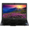 14" Ноутбук DEXP Athena T134 (HD) Pentium N3540(2.16)/2Gb/500Gb/IntelHD/BT/Win8.1