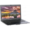 14" Ноутбук DEXP Athena T141 (HD) Celeron N2840(2.16)/2Gb/500Gb/IntelHD/Win8.1