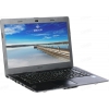 14" Ноутбук DEXP Athena T142 (HD) Celeron N2840(2.16)/2Gb/500Gb/IntelHD