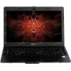 14" Ноутбук DEXP Athena T143 (HD) Celeron N2840(2.16)/2Gb/500Gb/IntelHD/DVD-SMulti/BT/Win8.1