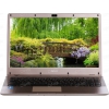 14" Ноутбук DEXP Athena T147 (FHD) Pentium N3540(2.16)/4Gb/500Gb/IntelHD/BT
