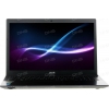 15.6" Ноутбук DEXP Achilles G103 (HD) i7 4700MQ(2.4)/8Gb/1Tb/NV GTX850M 2Gb/DVD-SMulti/BT