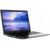 15.6" Ноутбук DEXP Achilles G104 (HD) i5 4200M(2.5)/8Gb/500Gb/NV GTX850M 2Gb/DVD-SMulti/BT