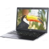 15.6" Ноутбук DEXP Achilles G106 (HD) i5 4210M(2.6)/8Gb/1Tb/NV GTX950M 2Gb/DVD-SMulti/BT/Win8.1