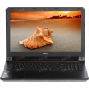 15.6" Ноутбук DEXP Achilles G107 (FHD/IPS) i7 4720HQ(2.6)/8Gb/1Tb/NV GTX950M 2Gb/DVD-SMulti/BT/Win8.1