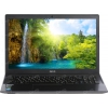 15.6" Ноутбук DEXP Achilles G108 (HD) i7 4700MQ(2.4)/16Gb/1Tb/NV GTX850M 2Gb/DVD-SMulti/BT