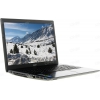 15.6" Ноутбук DEXP Achilles G114 (HD) i5 4210M(2.6)/8Gb/500Gb/NV GTX850M 2Gb/DVD-SMulti/BT