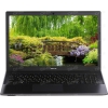 15.6" Ноутбук DEXP Achilles G115 (FHD/IPS) i7 4710MQ(2.5)/8Gb/1Tb/NV GTX950M 2Gb/DVD-SMulti/BT/Win8.1