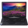 15.6" Ноутбук DEXP Achilles G117 (FHD/IPS) i5 4210H(2.9)/8Gb/1Tb/NV GTX950M 2Gb/DVD-SMulti/BT/Win8.1