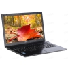 15.6" Ноутбук DEXP Aquilon O104 (HD) i3 4000M(2.4)/4Gb/500Gb/IntelHD/DVD-SMulti/BT