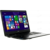 15.6" Ноутбук DEXP Aquilon O109 (HD) Pentium N3540(2.16)/2Gb/500Gb/IntelHD/DVD-SMulti/BT/Win8.1