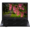 15.6" Ноутбук DEXP Aquilon O114 (HD) Pentium N3700(1.6)/4Gb/500Gb/IntelHD/BT