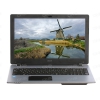 15.6" Ноутбук DEXP Aquilon O130 (HD) Celeron N2840(2.16)/2Gb/500Gb/IntelHD/DVD-SMulti/BT