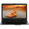 15.6" Ноутбук DEXP Aquilon O141 (HD) Celeron N2840(2.16)/4Gb/500Gb/IntelHD/DVD-SMulti/BT
