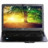15.6" Ноутбук DEXP Aquilon O142 (HD) Pentium N3540(2.16)/4Gb/500Gb/IntelHD/DVD-SMulti/BT