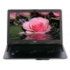 15.6" Ноутбук DEXP Aquilon O143 (HD) Celeron N2840(2.16)/2Gb/500Gb/IntelHD/DVD-SMulti/BT