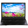 15.6" Ноутбук DEXP Aquilon O154 (HD) Pentium N3700(1.6)/2Gb/500Gb/IntelHD/BT/Win8.1