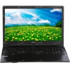 15.6" Ноутбук DEXP Aquilon O157 (HD) Celeron N3050(1.6)/2Gb/500Gb/IntelHD/BT/Win8.1