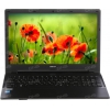 15.6" Ноутбук DEXP Aquilon O158 (HD) Celeron N3050(1.6)/4Gb/500Gb/IntelHD/BT