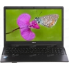 15.6" Ноутбук DEXP Aquilon O164 (HD) Pentium N3700(1.6)/2Gb/500Gb/IntelHD/BT/Win10