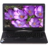 15.6" Ноутбук DEXP Ares E105 (FHD/IPS) i7 4720HQ(2.6)/8Gb/1Tb/NV GTX960M 2Gb/DVD-SMulti/BT/Win8.1