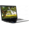15.6" Ноутбук DEXP Atlas H106 (HD) i3 4000M(2.4)/4Gb/500Gb/NV 840M 2Gb/DVD-SMulti/BT
