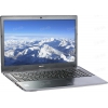 15.6" Ноутбук DEXP Atlas H115 (HD) i5 4210M(2.6)/4Gb/500Gb/NV 940M 2Gb/DVD-SMulti/BT