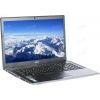 15.6" Ноутбук DEXP Atlas H116 (HD) i3 4000M(2.4)/4Gb/500Gb/NV 940M 2Gb/DVD-SMulti/BT
