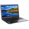 15.6" Ноутбук DEXP Atlas H117 (HD) i3 4000M(2.4)/4Gb/500Gb/NV 840M 2Gb/DVD-SMulti/BT