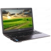 15.6" Ноутбук DEXP Atlas H118 (HD) i5 4210M(2.6)/4Gb/500Gb/NV 840M 2Gb/DVD-SMulti/BT