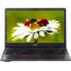15.6" Ноутбук DEXP Atlas H119 (FHD) i5 4210M(2.6)/8Gb/500Gb/NV 940M 2Gb/DVD-SMulti/BT