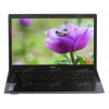15.6" Ноутбук DEXP Atlas H124 (HD) i7 4710MQ(2.5)/8Gb/750Gb/NV 940M 2Gb/DVD-SMulti/BT