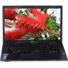 15.6" Ноутбук DEXP Atlas H126 (HD) i3 4000M(2.4)/4Gb/500Gb/NV 940M 2Gb/DVD-SMulti/BT/Win8.1