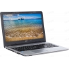 15.6" Ноутбук DEXP Atlas H130 (HD) i3 4030U(1.9)/4Gb/500Gb/NV 840M 2Gb/DVD-SMulti/BT