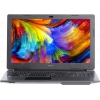 15.6" Ноутбук DEXP Atlas H131 (HD) i3 4000M(2.4)/4Gb/500Gb/NV 840M 2Gb/DVD-SMulti/BT