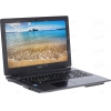 15.6" Ноутбук DEXP Atlas H132 (HD) i5 4210M(2.6)/4Gb/500Gb/NV 840M 2Gb/DVD-SMulti/BT