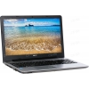 15.6" Ноутбук DEXP Atlas H135 (HD) Pentium 3558U(1.7)/4Gb/250/NV 830M 1Gb/DVD-SMulti/BT